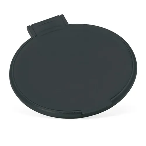 PRÁCTICO ESPEJO PLEGABLE DE BOLSILLO GLAZE REF SB1220