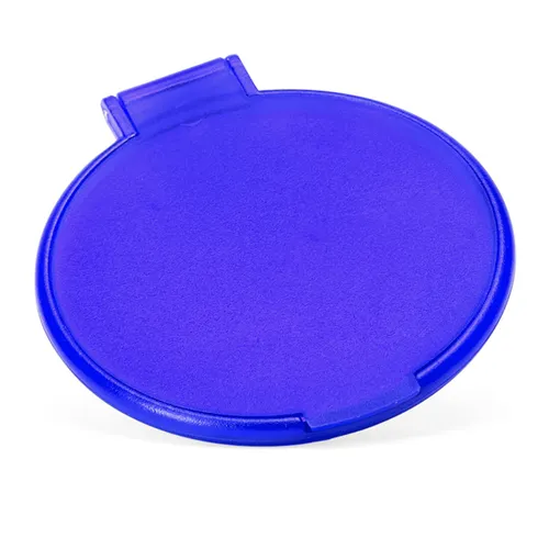 PRÁCTICO ESPEJO PLEGABLE DE BOLSILLO GLAZE REF SB1220
