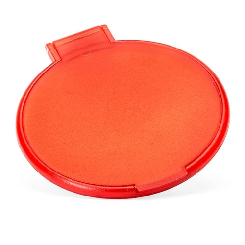 PRÁCTICO ESPEJO PLEGABLE DE BOLSILLO GLAZE REF SB1220