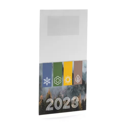 CALENDARIO IMANTADO HOJAS REMOVIBLES GLEN REF CN8067