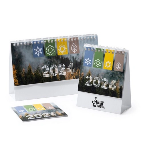 CALENDARIO IMANTADO HOJAS REMOVIBLES GLEN REF CN8067