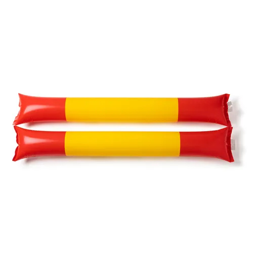 COMPRAR GOLPEADORES INFLABLES SUPORT REF PF3109