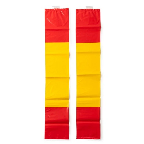 COMPRAR GOLPEADORES INFLABLES SUPORT REF PF3109