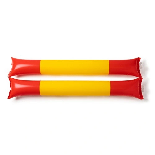 COMPRAR GOLPEADORES INFLABLES SUPORT REF PF3109
