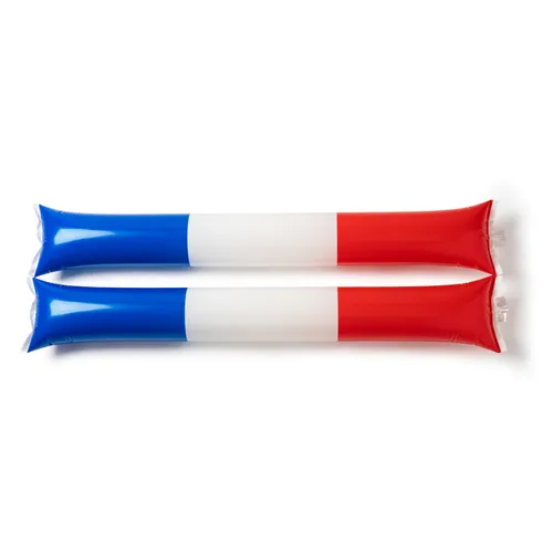 COMPRAR GOLPEADORES INFLABLES SUPORT REF PF3109