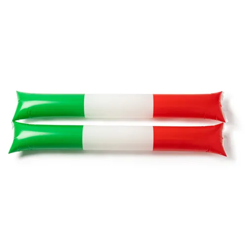 COMPRAR GOLPEADORES INFLABLES SUPORT REF PF3109