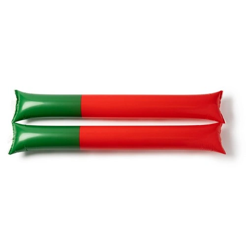 COMPRAR GOLPEADORES INFLABLES SUPORT REF PF3109