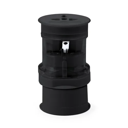 ADAPTADOR DE VIAJE UNIVERSAL GORDON REF IA3014 ROLY