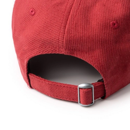 COMPRAR GORRA FRED REF GO1470