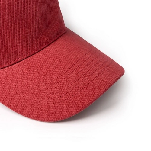 COMPRAR GORRA FRED REF GO1470