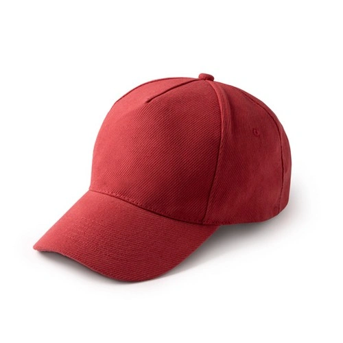 COMPRAR GORRA FRED REF GO1470