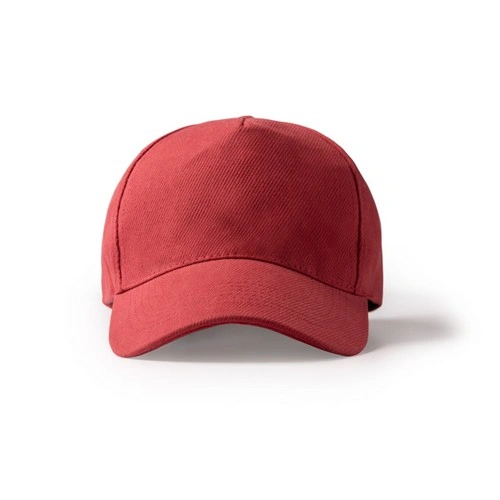 COMPRAR GORRA FRED REF GO1470