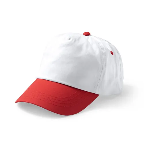 COMPRAR GORRA FREYA REF GO7030