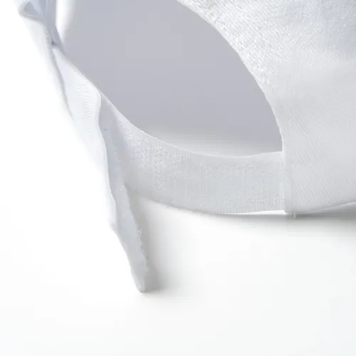 COMPRAR GORRA FREYA REF GO7030