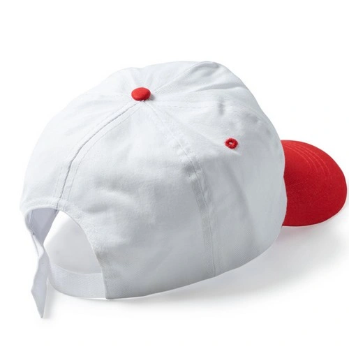 COMPRAR GORRA FREYA REF GO7030
