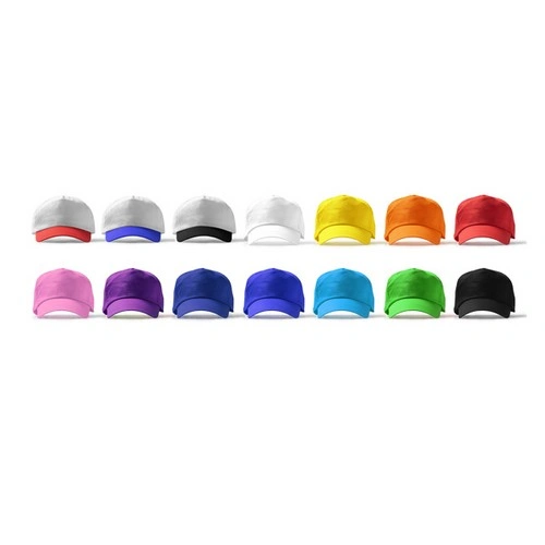 COMPRAR GORRA FREYA REF GO7030