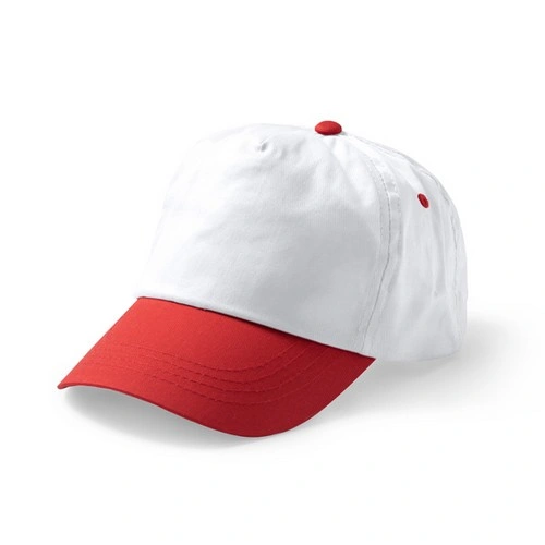 COMPRAR GORRA FREYA REF GO7030