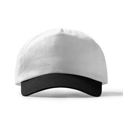 COMPRAR GORRA FREYA REF GO7030