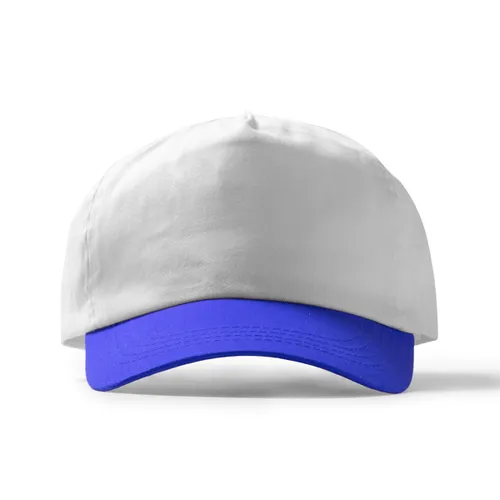 COMPRAR GORRA FREYA REF GO7030