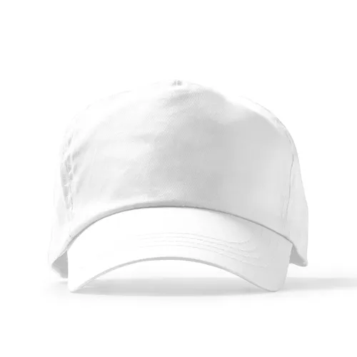 COMPRAR GORRA FREYA REF GO7030