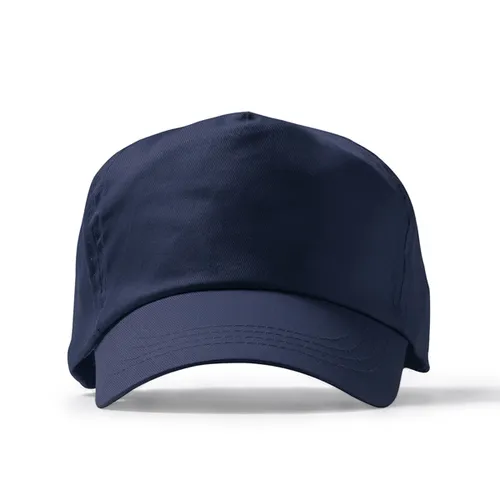 COMPRAR GORRA FREYA REF GO7030