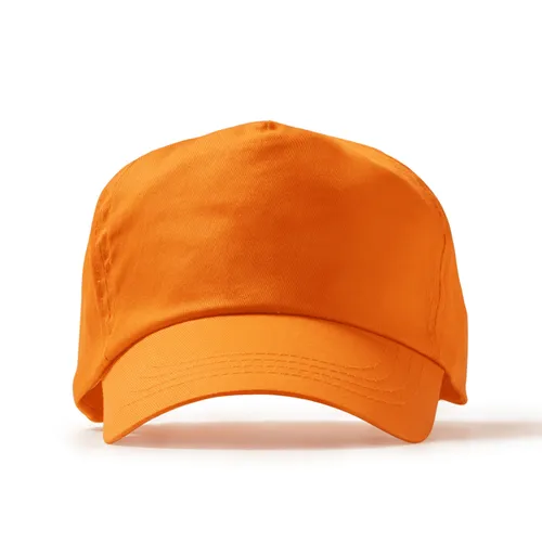 COMPRAR GORRA FREYA REF GO7030
