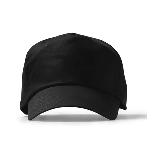 COMPRAR GORRA FREYA REF GO7030