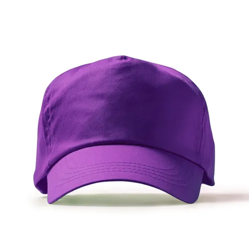 COMPRAR GORRA FREYA REF GO7030