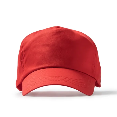 COMPRAR GORRA FREYA REF GO7030