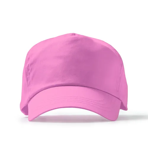 COMPRAR GORRA FREYA REF GO7030