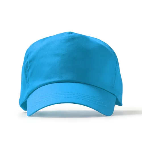COMPRAR GORRA FREYA REF GO7030
