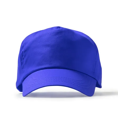 COMPRAR GORRA FREYA REF GO7030
