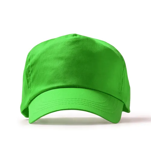 COMPRAR GORRA FREYA REF GO7030