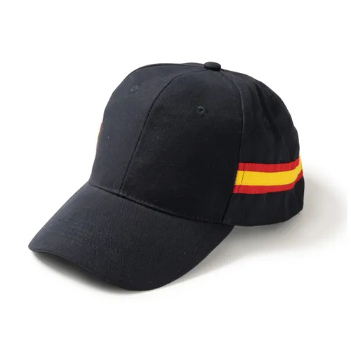 COMPRAR GORRA IBERIS REF GO7023