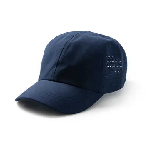 COMPRAR GORRA KARIN REF GO7026