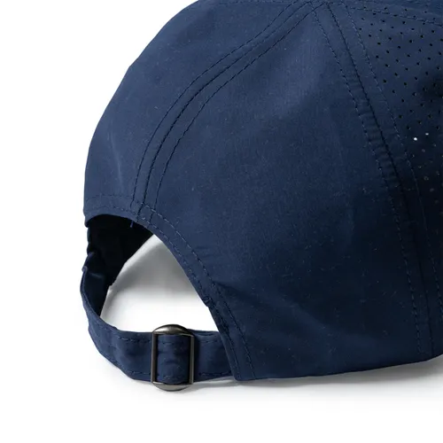 COMPRAR GORRA KARIN REF GO7026