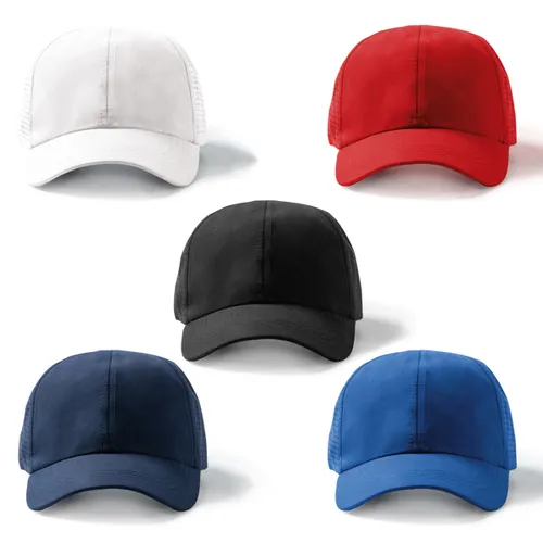 COMPRAR GORRA KARIN REF GO7026