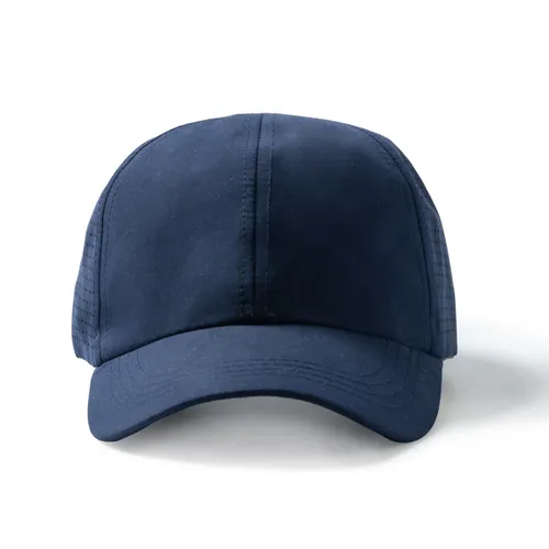 COMPRAR GORRA KARIN REF GO7026
