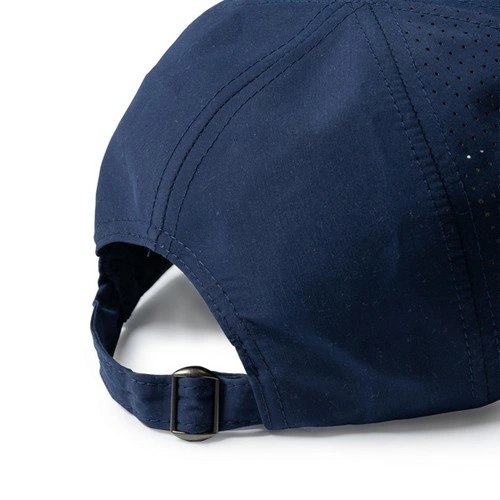 COMPRAR GORRA KARIN REF GO7026