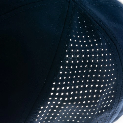 COMPRAR GORRA KARIN REF GO7026