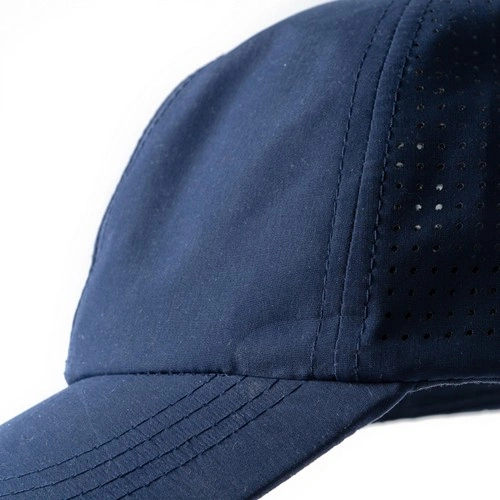 COMPRAR GORRA KARIN REF GO7026