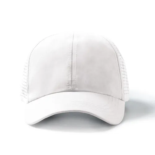 COMPRAR GORRA KARIN REF GO7026