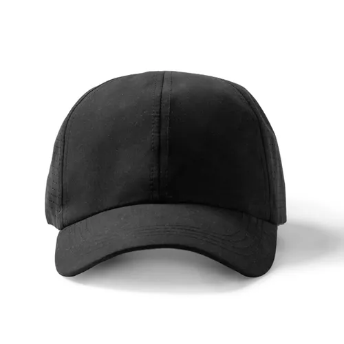 COMPRAR GORRA KARIN REF GO7026