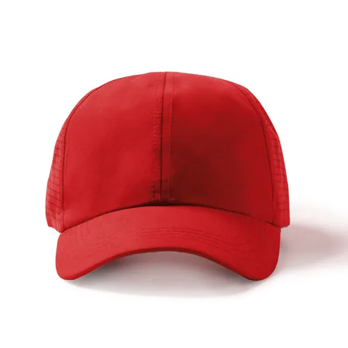 COMPRAR GORRA KARIN REF GO7026