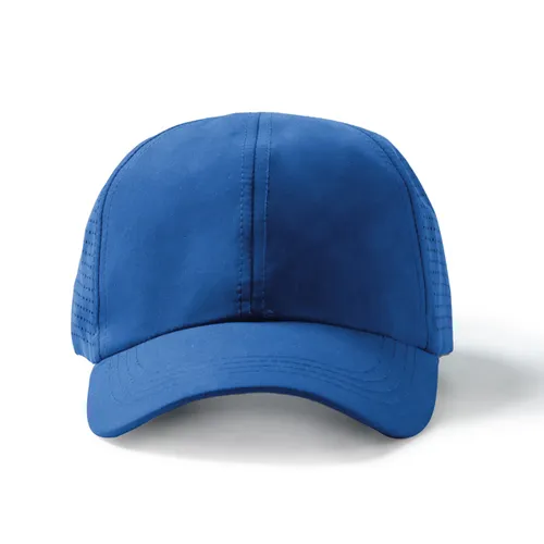 COMPRAR GORRA KARIN REF GO7026