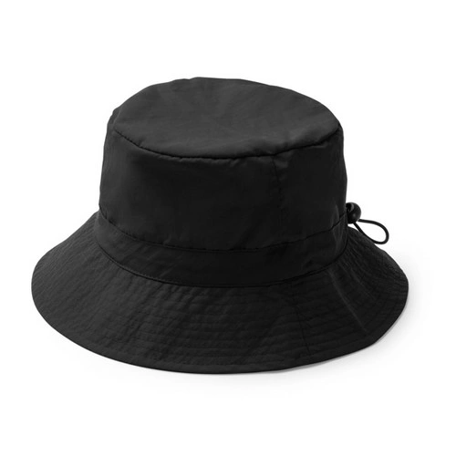 COMPRAR GORRO BOB  AYORA REF GR1813