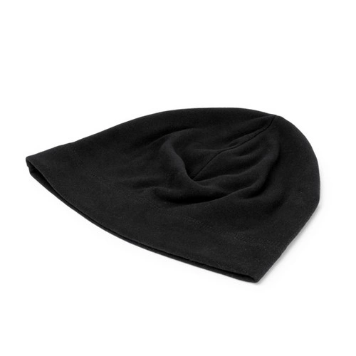 COMPRAR GORRO  CARSON REF GR1899
