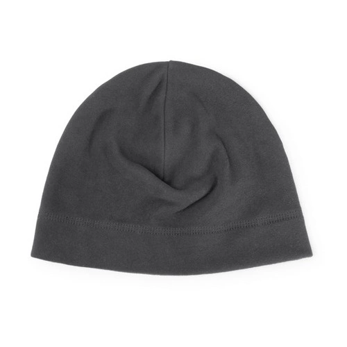 COMPRAR GORRO  CARSON REF GR1899