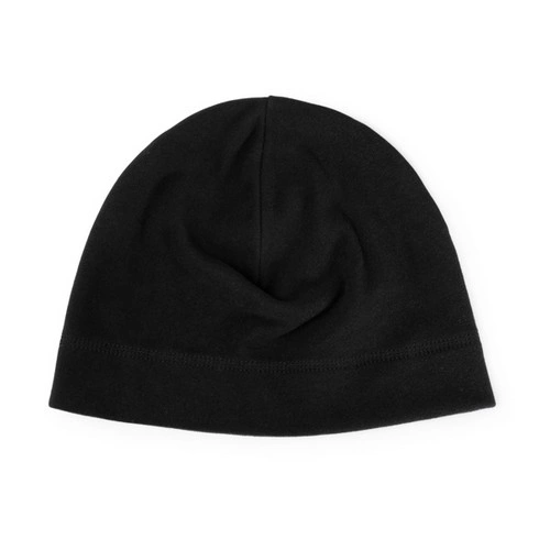 COMPRAR GORRO  CARSON REF GR1899