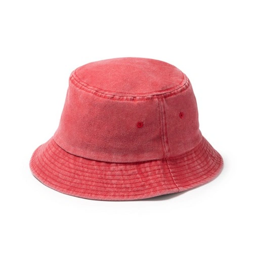 COMPRAR GORRO  DEREK REF GR1812